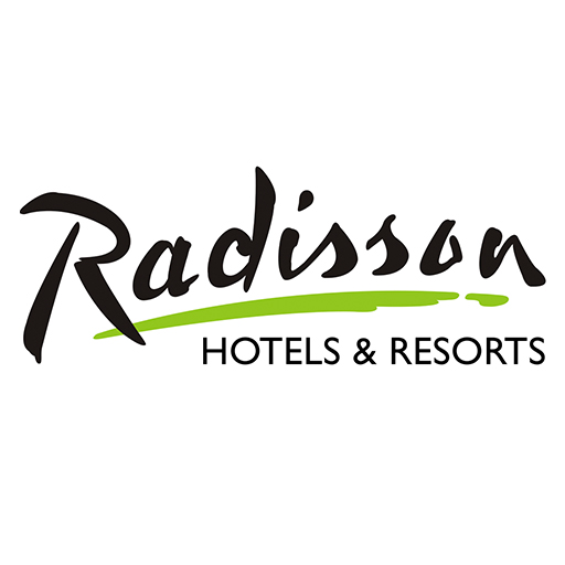 Radisson