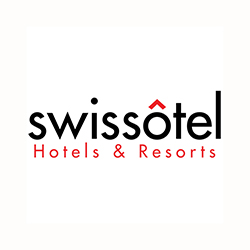 Swiss