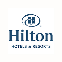 Hilton