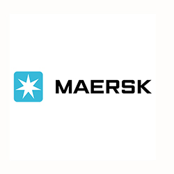 Maersk