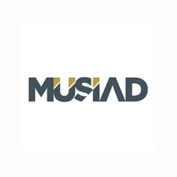 musiad