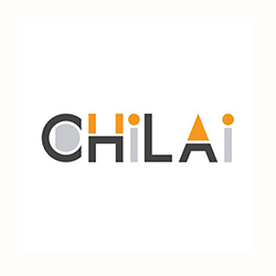 Chilai
