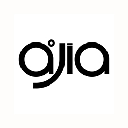 Ajia