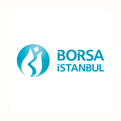 Borsa İstanbul