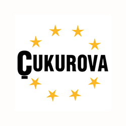 Çukurova