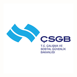 csgb