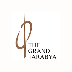 Grand Tarabya