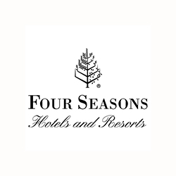Four Season