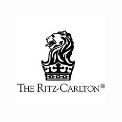 Carlton